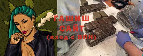 сатива Алзамай